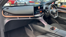 CUPRA Tavascan 210kW V1 77kWh 5dr Auto Electric Estate